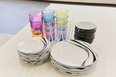 Vileka名古屋栄_07の設備の写真