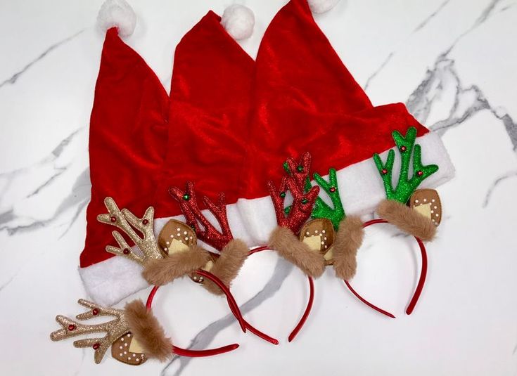 ジモスペ八王子 - ジモスペ八王子