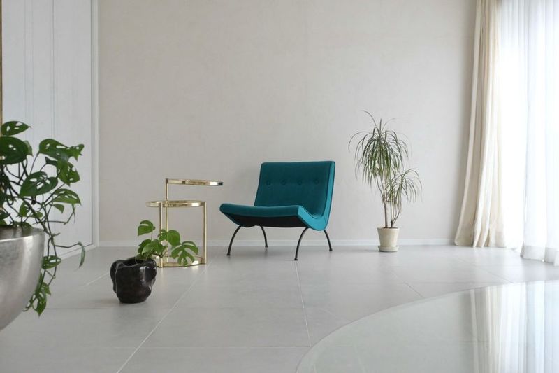 HOUSE124 2Fスタジオ+1Fダイニング(撮影利用のみ) - HOUSE124