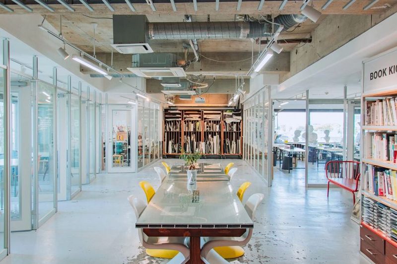 Studio ART SCHOOL U - Studio ART SCHOOL  U