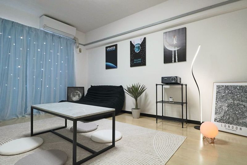 レンタルスペースORANGE西川原店 - レンタルスペースORANGE西川原店