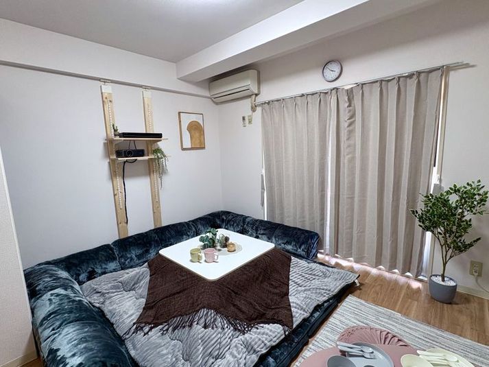 Bell place(ベルプレイス) 明石鷹匠町 - Bell place(ベルプレイス) 明石鷹匠町