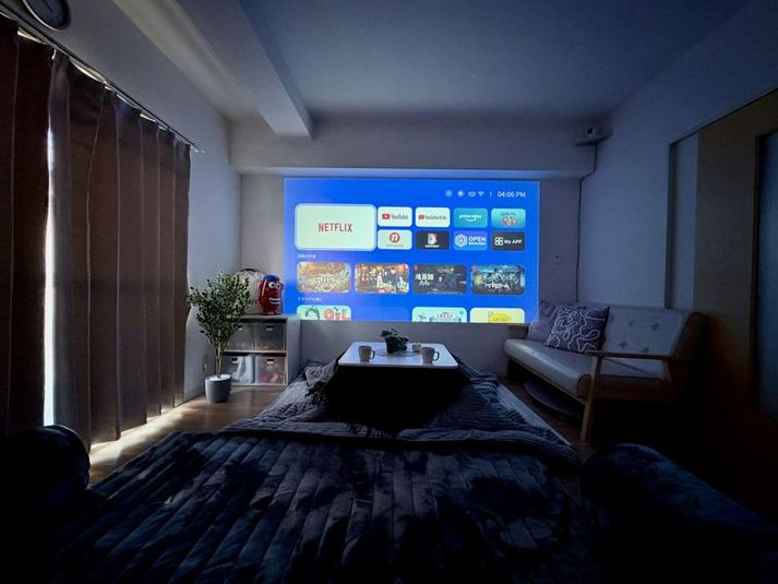 Bell place(ベルプレイス) 明石鷹匠町 - Bell place(ベルプレイス) 明石鷹匠町