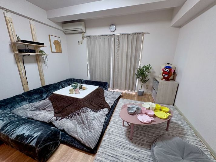 Bell place(ベルプレイス) 明石鷹匠町 - Bell place(ベルプレイス) 明石鷹匠町