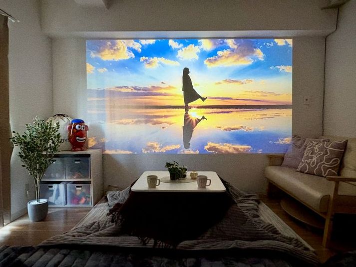 Bell place(ベルプレイス) 明石鷹匠町 - Bell place(ベルプレイス) 明石鷹匠町