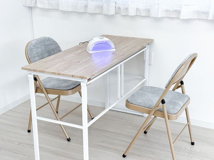 安くて綺麗で駅から近いレンタルスタジオ！様々な用途で利用可能！ - レンタルスタジオ　otorina　高崎