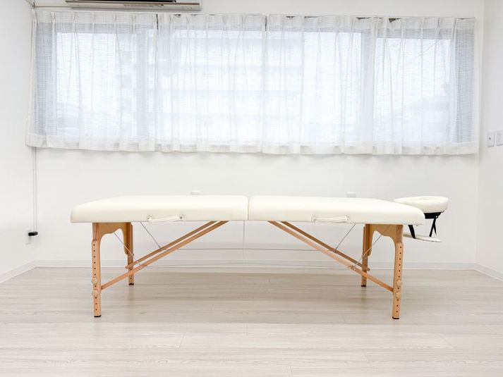 安くて綺麗で駅から近いレンタルスタジオ！様々な用途で利用可能！ - レンタルスタジオ　otorina　高崎