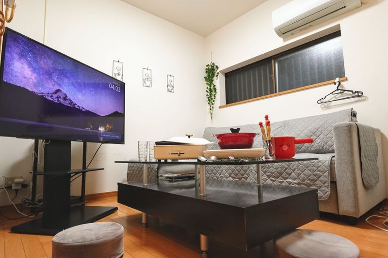 626スペース　京橋 - 626スペース　京橋店