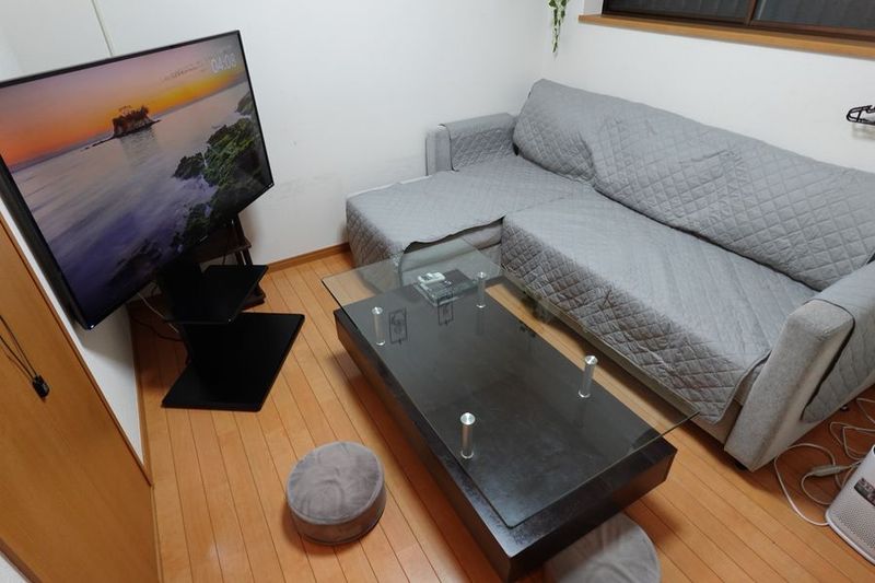 626スペース　京橋 - 626スペース　京橋店