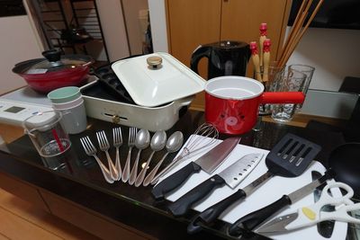 626スペース　京橋店 626スペース　京橋の設備の写真