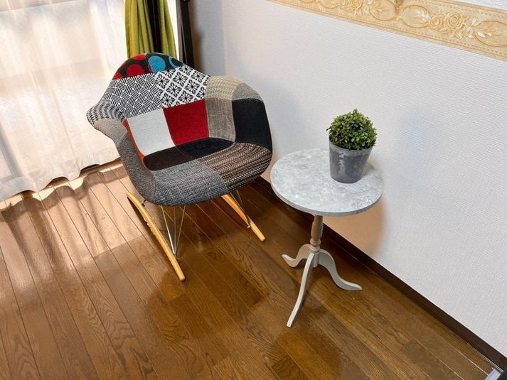 レンタルサロン - minoriba_長野中央通り店