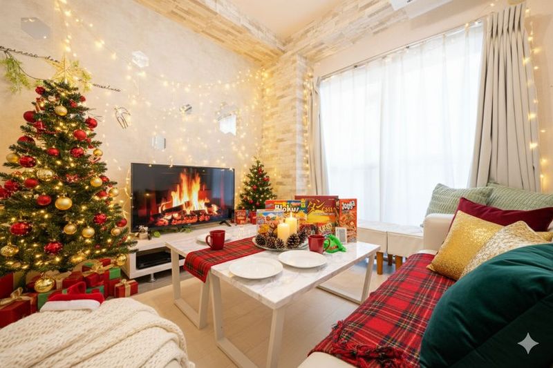 whity池袋 - whity池袋