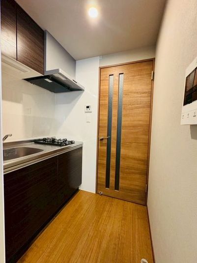 LuxurySweet博多駅南62・新築・最大6名、ペット可！ - LuxurySweet HAKATAMINAMI