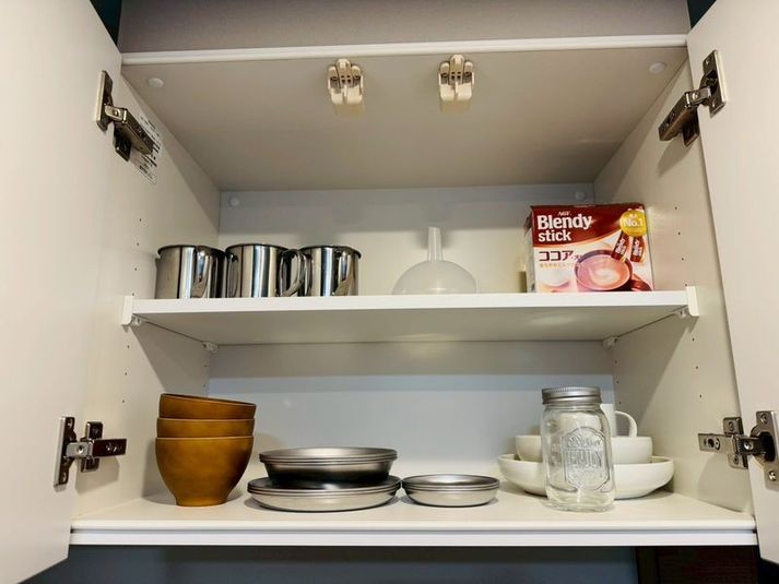 LuxurySweet博多駅南62・新築・最大6名、ペット可！ - LuxurySweet HAKATAMINAMI