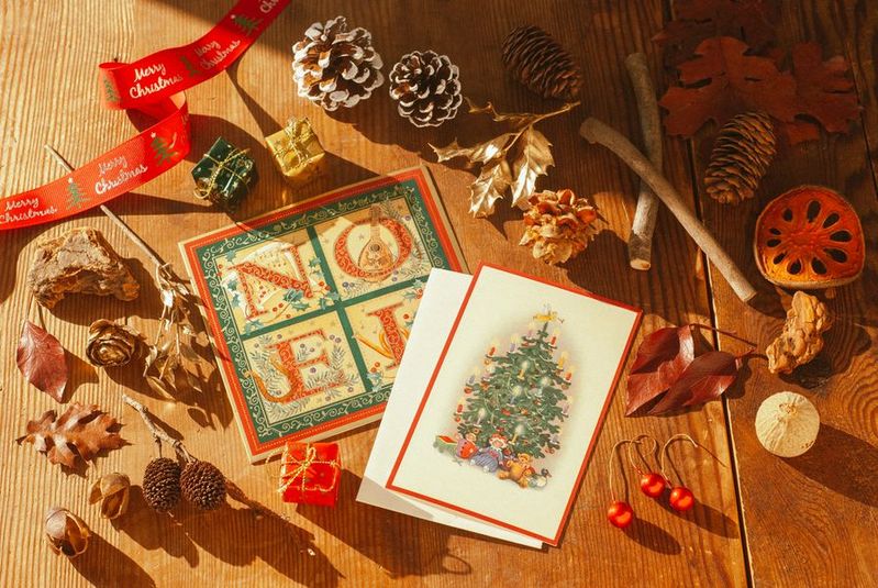 レンタル撮影スタジオ - 撮影スタジオ plat studio