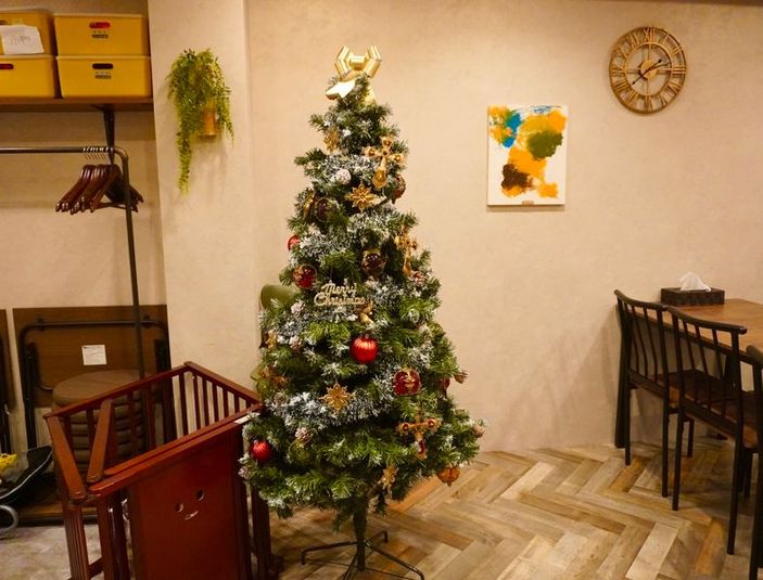 Moff room 〈下北沢店〉 - Moff room🧸《下北沢店》