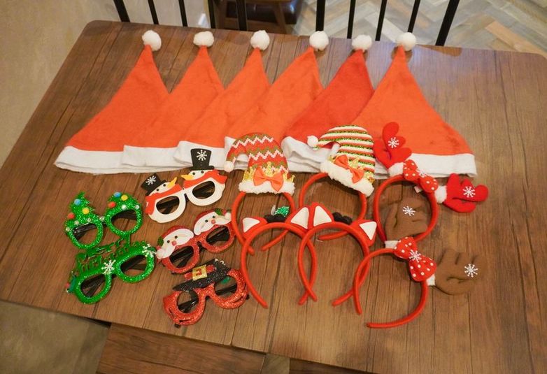 Moff room 〈下北沢店〉 - Moff room🧸《下北沢店》