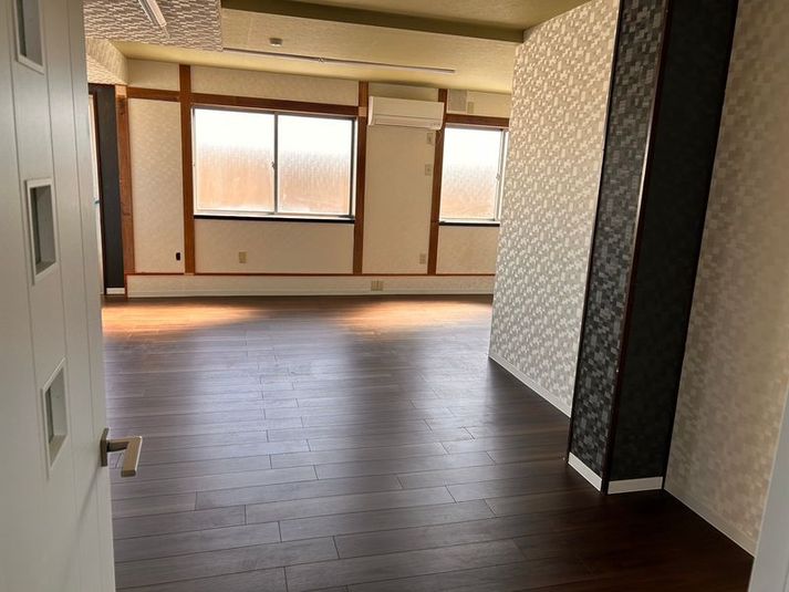 3号店Bスタジオ - スタジオ・アヴァンティ