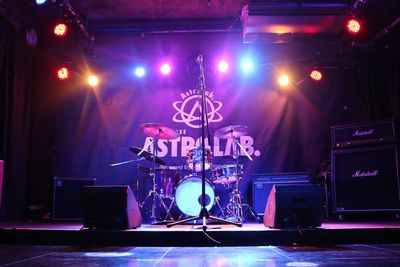 ASTRO LAB．TOKYO】を予約 (¥5,500~)｜インスタベース