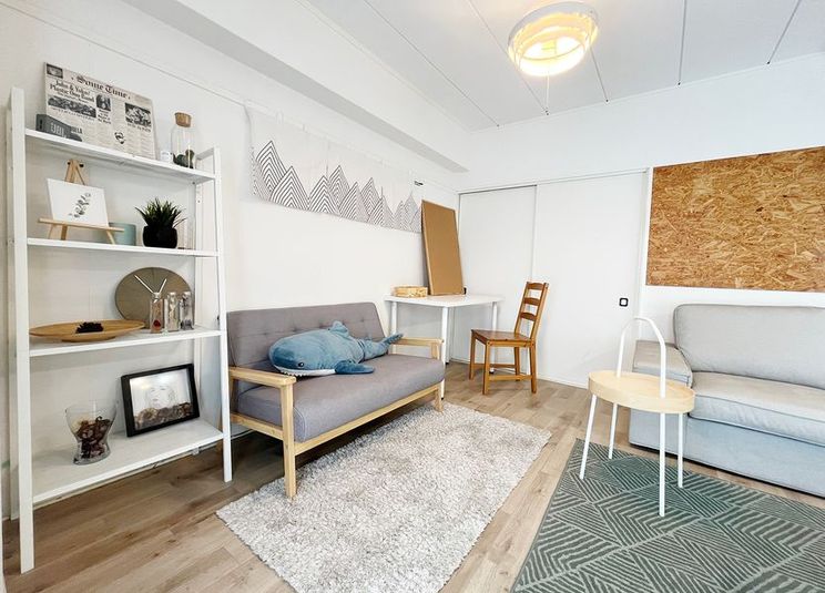 藤が丘 PRIME house No.1 - 藤が丘｜ハウススタジオ