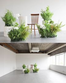 studio inai 名古屋  studio inai 名古屋 新栄の設備の写真