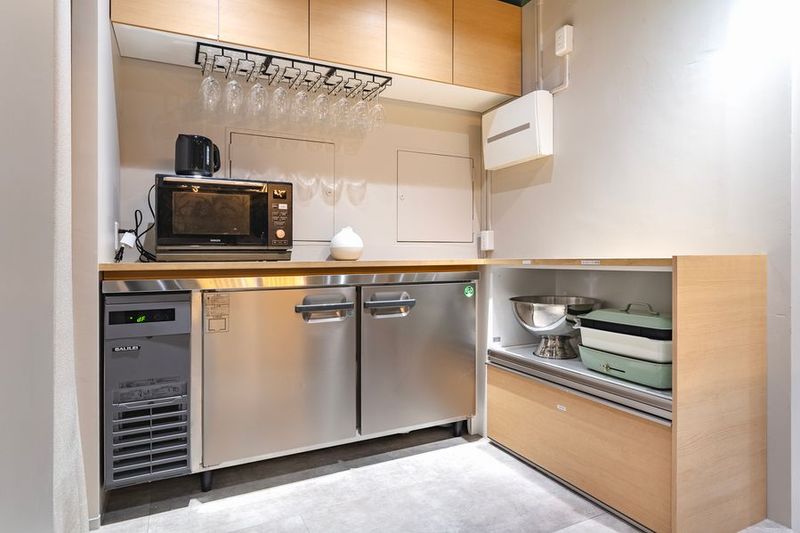 797_SpemoLOUNGE池袋2nd - 797_SpemoLOUNGE池袋2nd