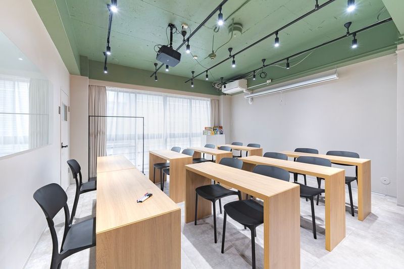 797_SpemoLOUNGE池袋2nd - 797_SpemoLOUNGE池袋2nd