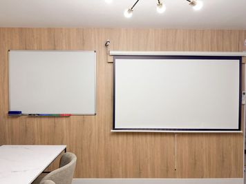 ふれあいスペース 蒲田一番街 ふれあいスペース 蒲田D GreenAceE Vの室内の写真