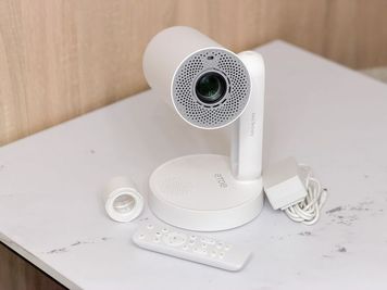 ふれあいスペース 蒲田一番街 ふれあいスペース 蒲田D GreenAceE Vの室内の写真