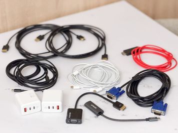 ふれあいスペース 蒲田一番街 ふれあいスペース 蒲田D GreenAceE Vの室内の写真