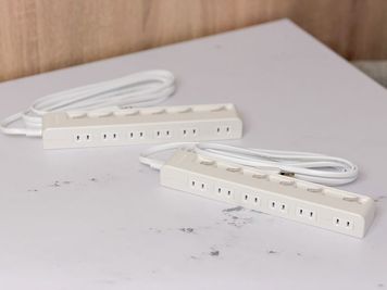 ふれあいスペース 蒲田一番街 ふれあいスペース 蒲田D GreenAceE Vの室内の写真