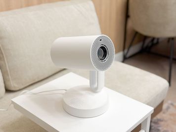 ふれあいスペース 蒲田一番街 ふれあいスペース 蒲田D GreenAceE Vの室内の写真