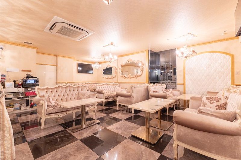 【なんば駅徒歩5分】パーティースペース_リリメイド - クインズコートビル