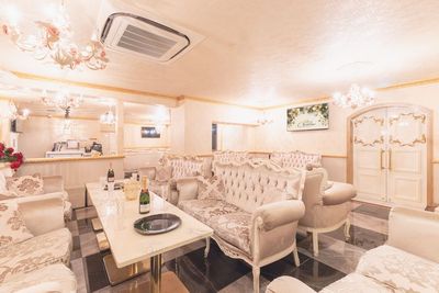 【なんば駅徒歩5分_🎄クリスマス＆忘年会🎅】 パーティースペース‗24時間利用可能⏰バーカウンター付き！🍺 - クインズコートビル