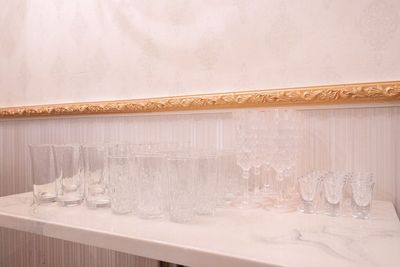 クインズコートビル 【なんば駅徒歩5分】パーティースペース_リリメイドの室内の写真