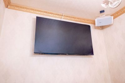 クインズコートビル 【なんば駅徒歩5分】パーティースペース_リリメイドの室内の写真