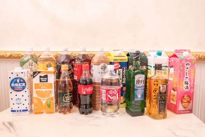 クインズコートビル 【なんば駅徒歩5分】パーティースペース_リリメイドの室内の写真