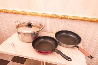 クインズコートビル 【なんば駅徒歩5分】パーティースペース_リリメイドの室内の写真