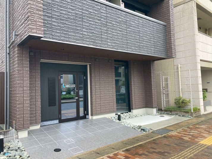 【１名】パーソナルブースE☆高速Wi-Fi！ウェビナーに最適！！ - YAMATO BASE 大和西大寺 オフィス（WEST）