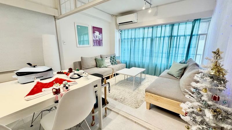 SunnyBox名古屋 富善ビル店 - 名古屋伏見パーティールーム_富善ビル