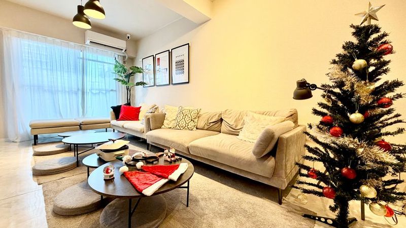 名古屋伏見パーティールーム_Akizuki - 名古屋伏見パーティールーム秋月店