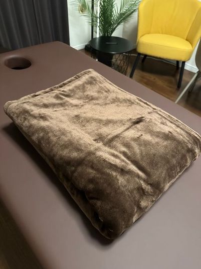 レンタルサロン　mico相模大野 - レンタルサロン　mico相模大野