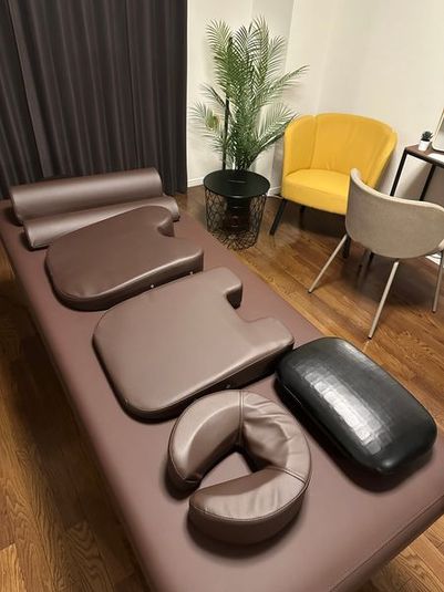 レンタルサロン　mico相模大野 - レンタルサロン　mico相模大野