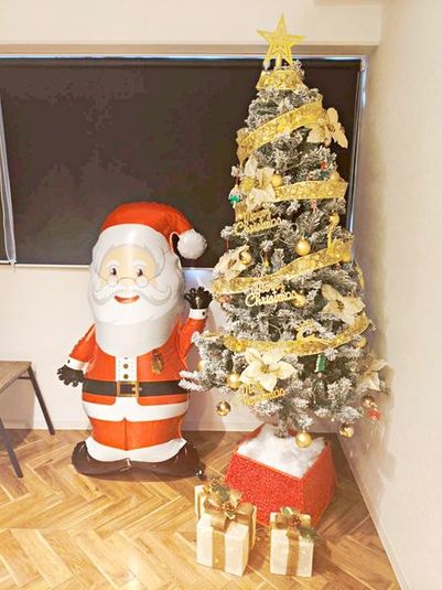 ＼🍸パーティROOM🎁／キッチンスタジオ・会議室付き！ - Cook & Parties 四日市