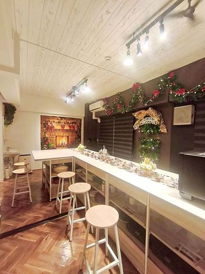 ＼🍸パーティROOM🎁／キッチンスタジオ・会議室付き！ - Cook & Parties 四日市