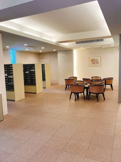 二番町オペラっちゃおピアノスタジオ - 二番町オペラっちゃおピアノスタジオ