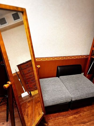 二番町オペラっちゃおピアノスタジオ - 二番町オペラっちゃおピアノスタジオ