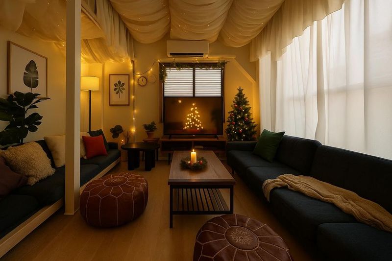 #ガーデンGoburin《人数変動プラン》【池袋】 - #ガーデンGoburin【池袋】_034