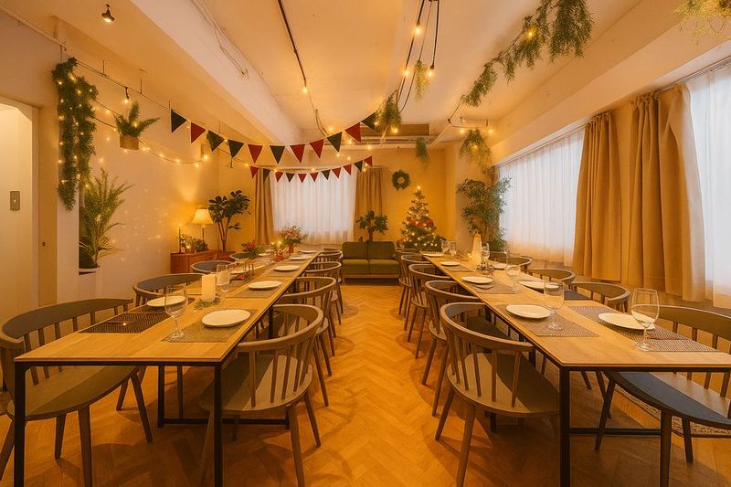 #グラピンGoburin《人数変動プラン》【秋葉原】 - #グラピンGoburin【秋葉原】_057