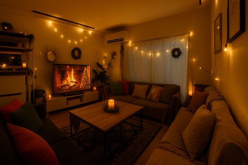 #グロースGoburin《人数変動プラン》【なんば/西心斎橋】 - #グロースGoburin【なんば/西心斎橋】_037